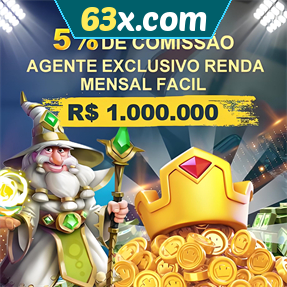 63x.com ConvidarCentro