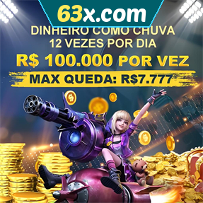 63x.com Mina Misteriosa