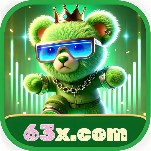 63x.com Cassino Online